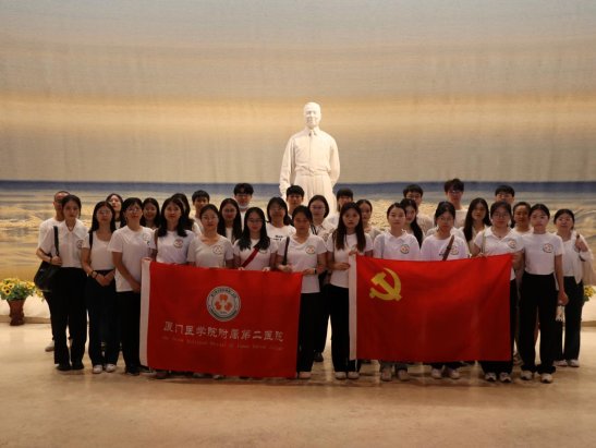 8a3ca94baccc477c9f441528ee4dc2ac.jpg
